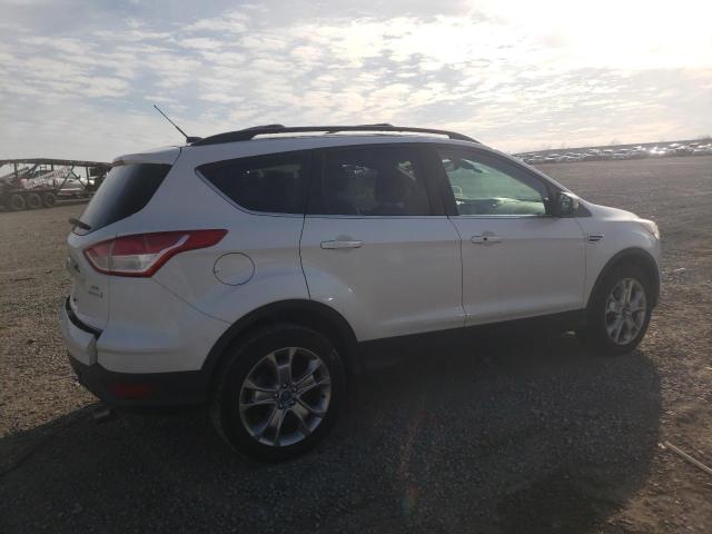 Photo 3 from auction – 2013 FORD ESCAPE SEL with VIN 1FMCU0HX8DUB24756