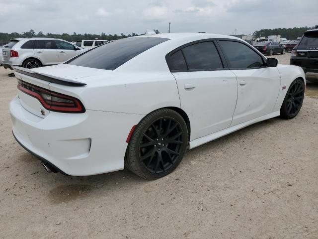 Photo 3 from auction – 2019 DODGE CHARGER SC with VIN 2C3CDXGJ5KH507200