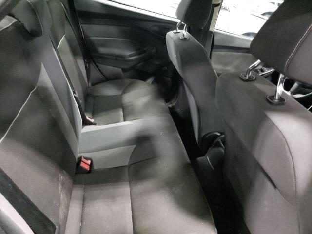 Photo 10 from auction – 2013 FORD FOCUS S with VIN 1FADP3E24DL221720