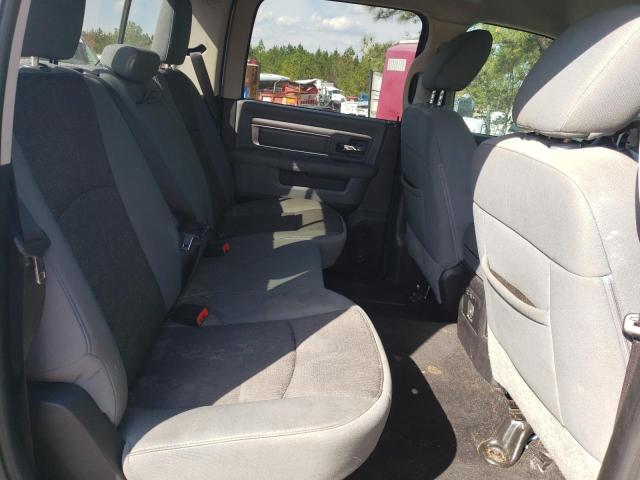 Photo 10 from auction – 2013 RAM 1500 SLT with VIN 1C6RR7LT5DS555491