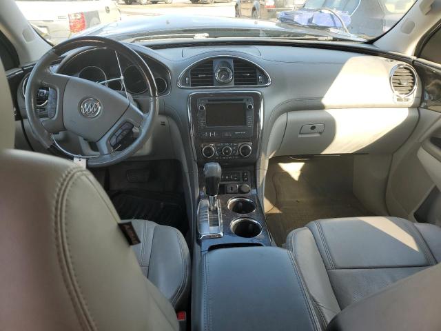 Photo 8 from auction – 2015 BUICK ENCLAVE with VIN 5GAKRBKD9FJ157346