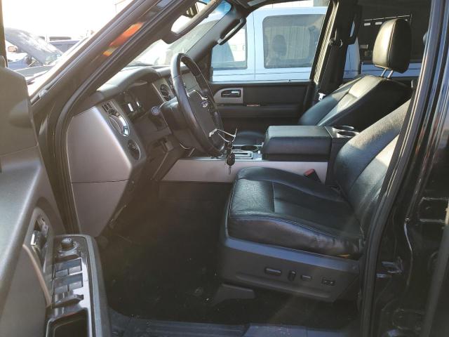 Photo 7 from auction – 2012 FORD EXPEDITION with VIN 1FMJK1K56CEF51713