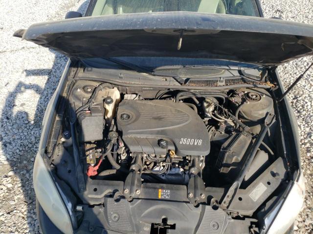 Photo 11 from auction – 2011 CHEVROLET IMPALA LT with VIN 2G1WG5EKXB1258782