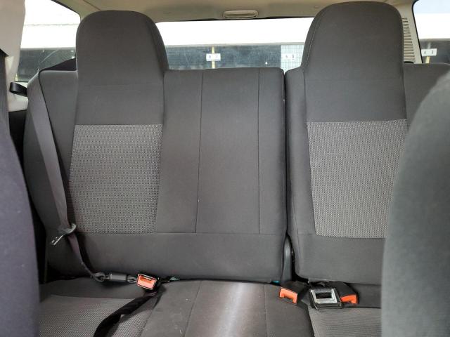 Photo 10 from auction – 2014 JEEP PATRIOT SP with VIN 1C4NJPBA0ED854049