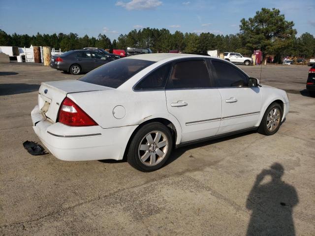 Photo 3 from auction – 2005 FORD FIVE HUNDR with VIN 1FAFP24135G117497