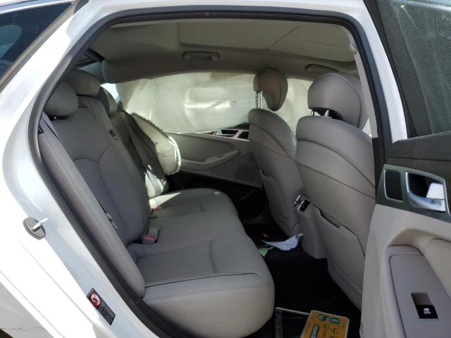 Photo 10 from auction – 2015 HYUNDAI GENESIS 3. with VIN KMHGN4JEXFU069843