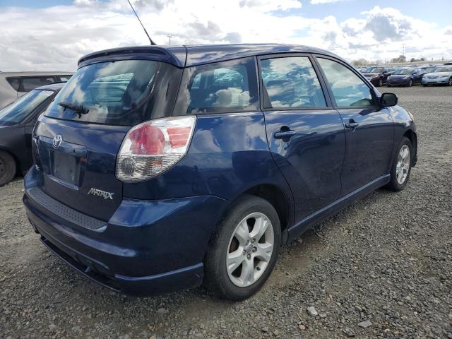 Photo 3 from auction – 2006 TOYOTA COROLLA MA with VIN 2T1KR30E26C579504