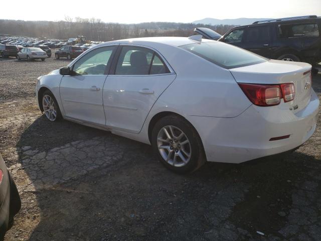 Photo 2 from auction – 2015 CHEVROLET MALIBU 1LT with VIN 1G11C5SL6FU125546