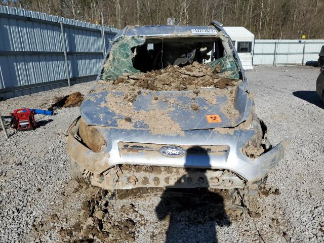 Photo 5 from auction – 2016 FORD TRANSIT CO with VIN NM0GE9F72G1232674