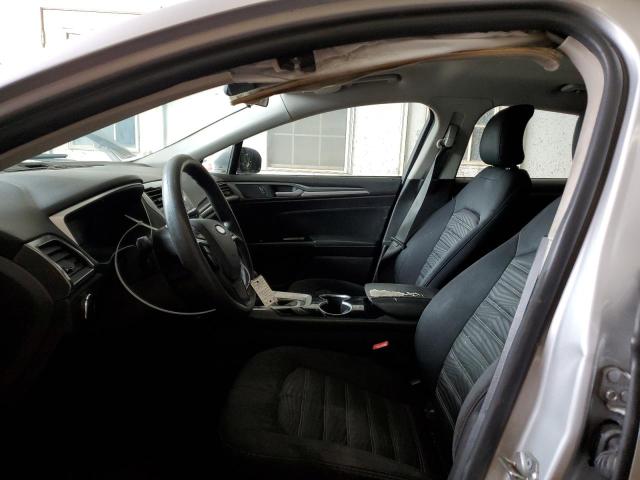 Photo 7 from auction – 2016 FORD FUSION SE with VIN 1FA6P0HD1G5130028