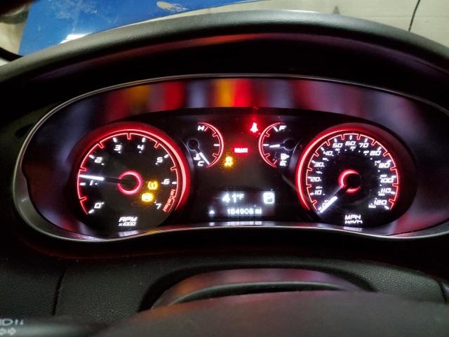 Photo 9 from auction – 2014 DODGE DART SE with VIN 1C3CDFAA3ED721414
