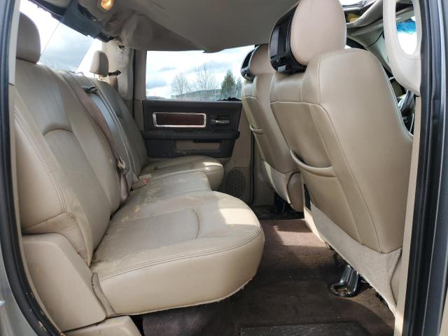 Photo 10 from auction – 2009 DODGE RAM 1500 with VIN 1D3HV13T69J529760