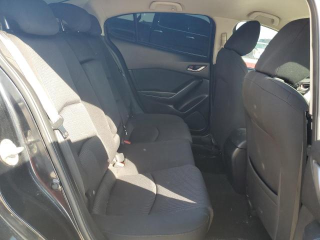 Photo 10 from auction – 2016 MAZDA 3 SPORT with VIN 3MZBM1U72GM298792