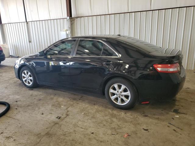 Zdjęcie 2 z aukcji – 2011 TOYOTA CAMRY BASE z VIN 4T1BF3EK0BU120570