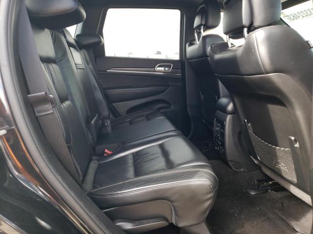 Photo 11 from auction – 2015 JEEP GRAND CHER with VIN 1C4RJEBG1FC688304
