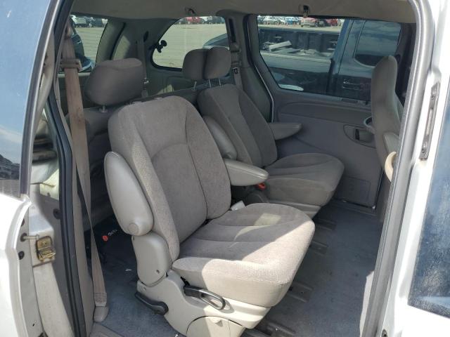 Photo 11 from auction – 2003 DODGE CARAVAN with VIN 1D4GP25323B233866