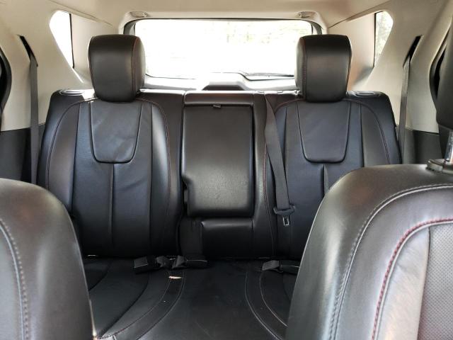 Photo 10 from auction – 2012 CHEVROLET EQUINOX LT with VIN 2GNALFEKXC1165417