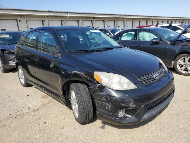 Zdjęcie 4 z aukcji – 2008 TOYOTA COROLLA MA z VIN 2T1KR32E68C708182