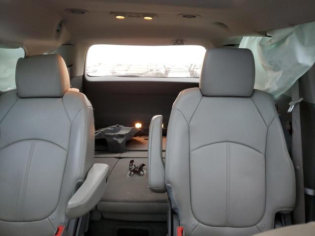 Photo 10 from auction – 2014 GMC ACADIA SLT with VIN 1GKKVRKD1EJ192632