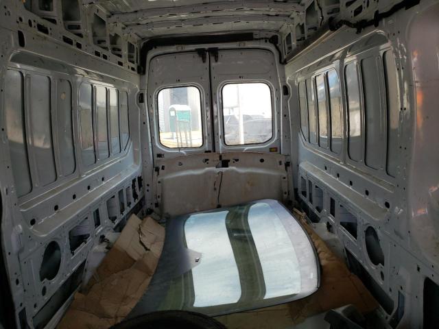 Photo 10 from auction – 2019 FORD TRANSIT T- with VIN 1FTYR3XM9KKA16479