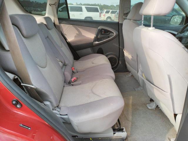 Photo 10 from auction – 2007 TOYOTA RAV4 with VIN JTMZD33VX76045846
