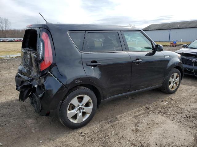 Photo 3 from auction – 2017 KIA SOUL with VIN KNDJN2A25H7499995