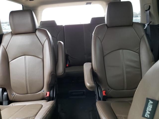 Photo 10 from auction – 2015 GMC ACADIA SLT with VIN 1GKKVRKD0FJ363758