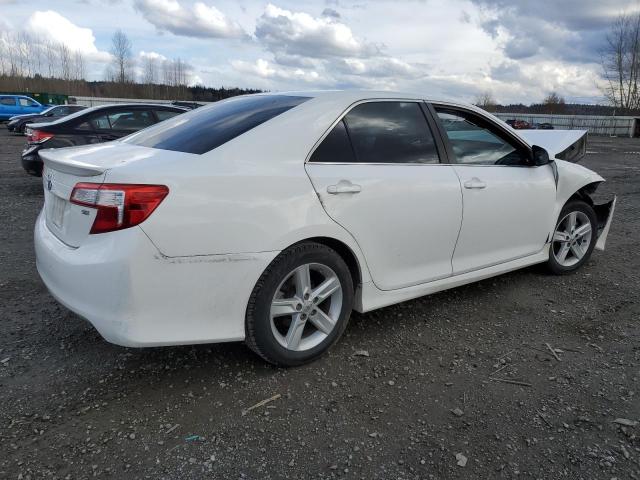 Photo 3 from auction – 2013 TOYOTA CAMRY L with VIN 4T1BF1FK4DU663037