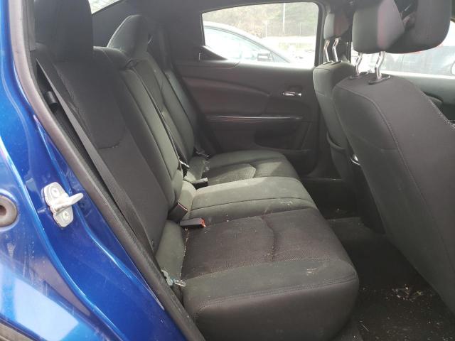 Photo 10 from auction – 2014 DODGE AVENGER SE with VIN 1C3CDZAB2EN177749