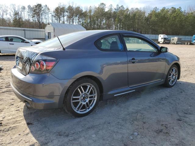 Photo 3 from auction – 2008 TOYOTA SCION TC with VIN JTKDE167880272264