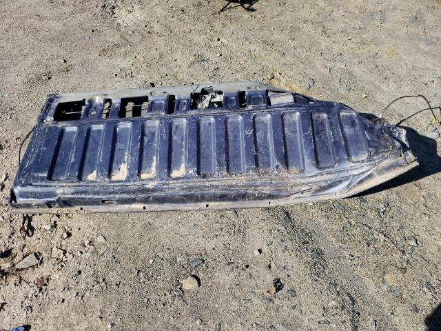 Photo 12 from auction – 2005 FORD F150 with VIN 1FTPX12535NA56288