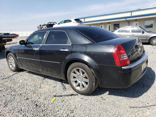 Zdjęcie 2 z aukcji – 2006 CHRYSLER 300C z VIN 2C3KA63H76H527424
