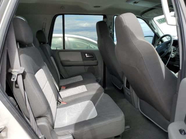 Photo 11 from auction – 2005 FORD EXPEDITION with VIN 1FMPU15565LA85862