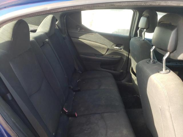 Photo 10 from auction – 2013 DODGE AVENGER SE with VIN 1C3CDZAB8DN676005