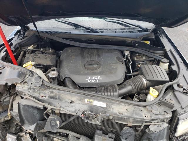 Photo 12 from auction – 2014 JEEP GRAND CHER with VIN 1C4RJEBG5EC152308