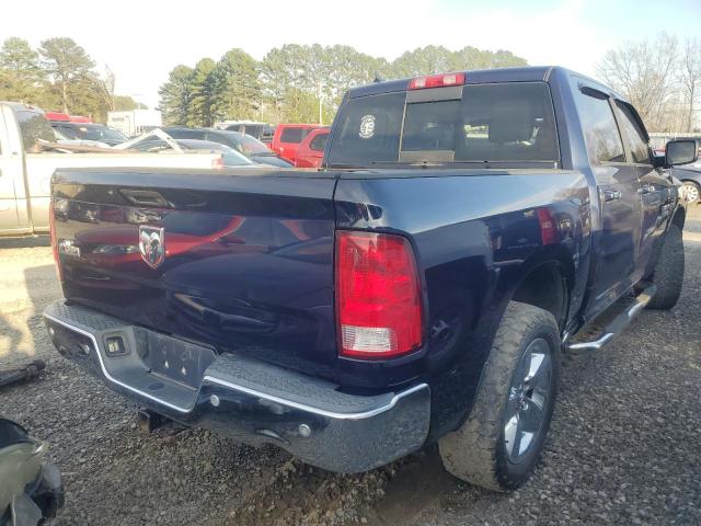 Photo 3 from auction – 2015 RAM 1500 SLT with VIN 1C6RR6LT6FS770407