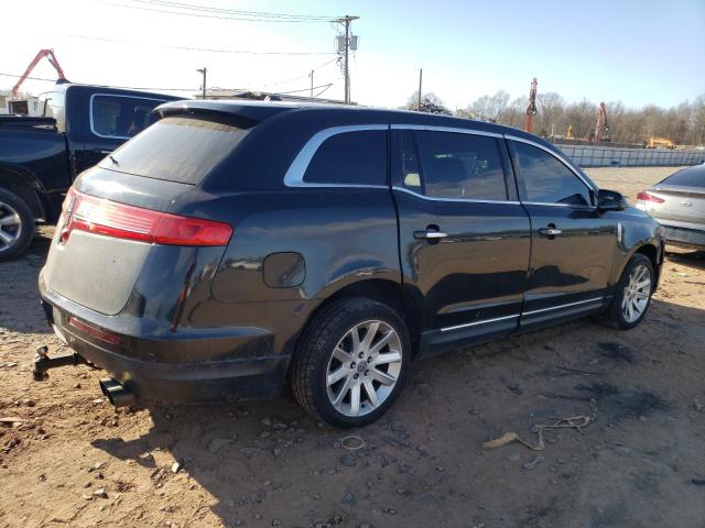 Photo 3 from auction – 2013 LINCOLN MKT with VIN 2LMHJ5NKXDBL59125