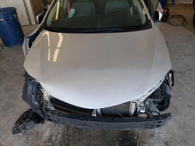 Photo 11 from auction – 2014 TOYOTA COROLLA L with VIN 2T1BURHE7EC157068