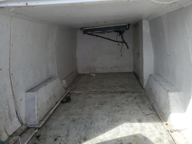 Photo 11 from auction – 2008 FORD ECONOLINE with VIN 1FTNE14L08DA28600