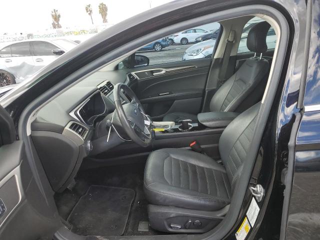 Photo 7 from auction – 2016 FORD FUSION SE with VIN 3FA6P0PU6GR241737