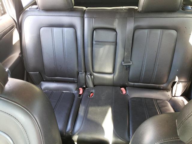 Photo 10 from auction – 2013 CHEVROLET CAPTIVA LT with VIN 3GNAL3EK5DS608108