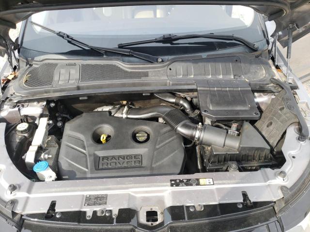 Photo 11 from auction – 2013 LAND ROVER RANGE ROVE with VIN SALVN2BG4DH799861