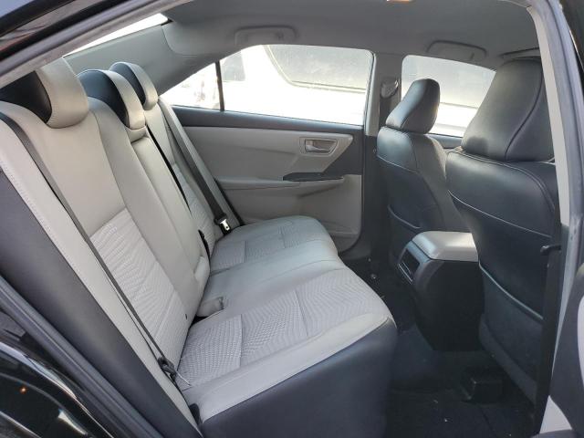 Photo 10 from auction – 2015 TOYOTA CAMRY LE with VIN 4T1BF1FK2FU016462