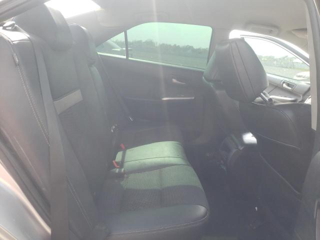Photo 10 from auction – 2014 TOYOTA CAMRY L with VIN 4T1BF1FK8EU421448