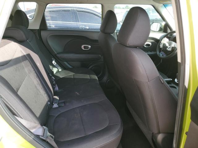 Photo 10 from auction – 2015 KIA SOUL with VIN KNDJN2A23F7762594