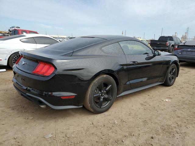 Photo 3 from auction – 2018 FORD MUSTANG with VIN 1FA6P8TH7J5163776