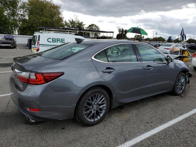 Photo 3 from auction – 2018 LEXUS ES 350 with VIN 58ABK1GG6JU113896
