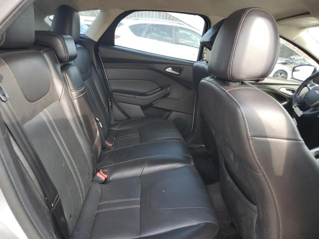 Photo 10 from auction – 2013 FORD FOCUS SE with VIN 1FADP3K21DL246336