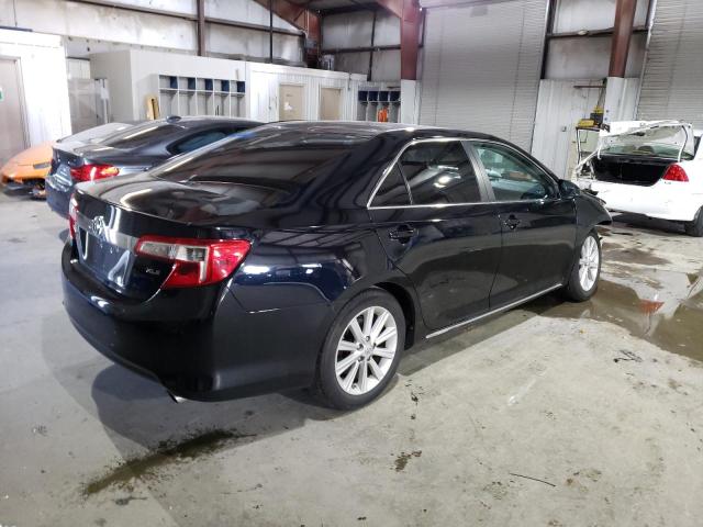 Photo 3 from auction – 2013 TOYOTA CAMRY L with VIN 4T4BF1FK6DR335494