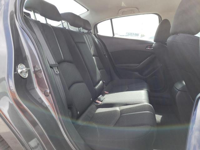Photo 10 from auction – 2018 MAZDA 3 SPORT with VIN 3MZBN1U7XJM160972